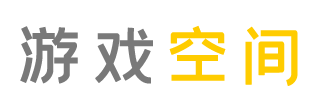 场外配资公司
